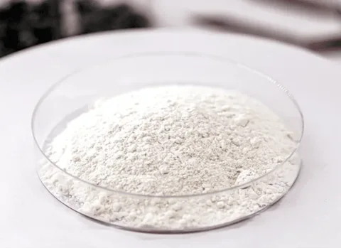 Ingredient illustration for L-citrulline DL-malate